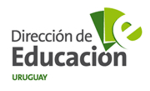 Ministry of Education and Culture - Uruguay
